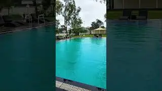 Your happy place is calling - Sterling Stolen Heaven Lonavala
