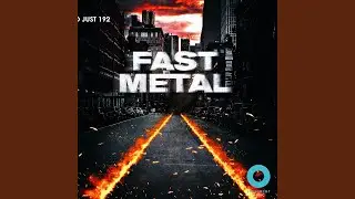 Speed Metal Overture
