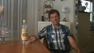 Ketel 1 Jenever