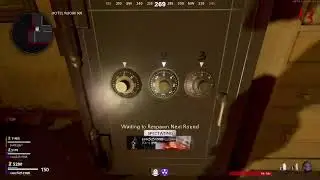 Black Ops Cold War Zombies Live skatefilter5
