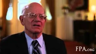 Ronald Neumann - 