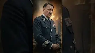 What would happen if Hitler had successfully invaded Britain🤯| DARKEST VICTORY😱 | VINTAGE VIBES 🥶