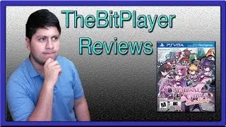 Criminal Girls Invite Only Review - TheBitPlayer