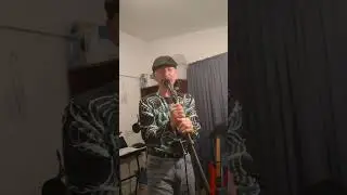 Sealed With A Kiss by Jim Turner 64  1/31/25