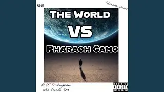 Get Em Boss (feat. Queenn LeeLee)