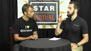 DevOps: Find Solutions, Not More Defects | Andreas Grabner | StickyMinds