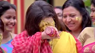 Ranu Pelo Lottery - রানু পেলো লটারী | Bangla Serial | Full Episode - 106 | Zee Bangla