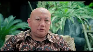 Why Indonesia should shift from coal to solar power