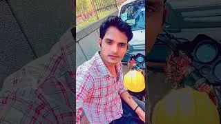 sangam#love #song #sunilgautam