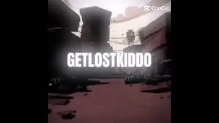 Buda 4 sandy 3 d&uuml;