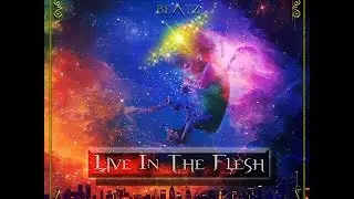 GenOcyD x LABAL-S - Live In The Flesh (Prod. GenOcyD Beatz) LIVE IN THE FLESH LP 2015