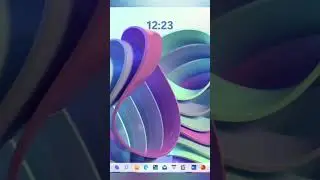 Windows 12 наконец-то здесь: все, что вам нужно знать