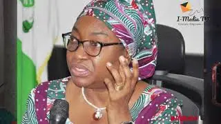 570M Allegation: Judge Hands Off Oyo-Ita's Trial