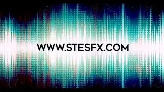 Sound Effects and Soundtrack - Action movie