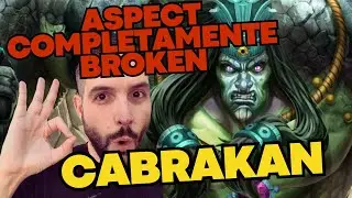 THE BALANCE IN THIS GAME IS WEIRD -.- - Warchiwar - Smite 2 Ranked