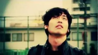 chaqq「ROCKSTEADY」
