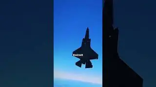 Iran Buries Its Fighter Jets: Here's the Real Reason #army #military #iranianmissile
