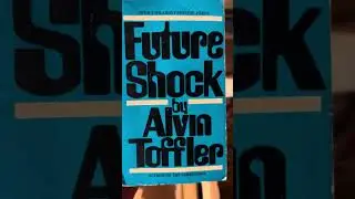 Paperback Death Pile box number 14 Blade Runner Stardhip Troopers 