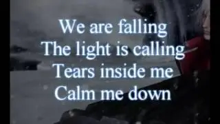 DMC 3 Theme Song