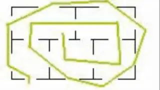 RE: five room puzzle attempts *FAIL*