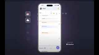 Представляем Hero &mdash; первого ежедневного помощника