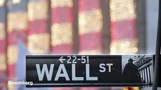 Investors Have Given Up on a V-Shaped Recovery, BNY's Young Cautions