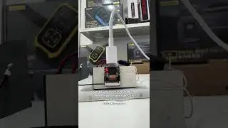 Seeed studio esp32s3 sense