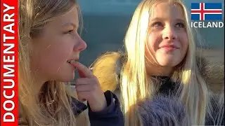 Kind of poor - THE ISLAND OF BLONDE GIRLS