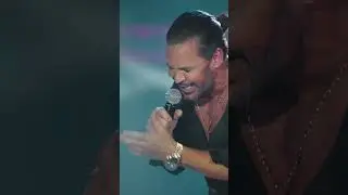 Ainda t&ocirc; a&iacute; - Eduardo Costa