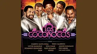 Los Gorditos