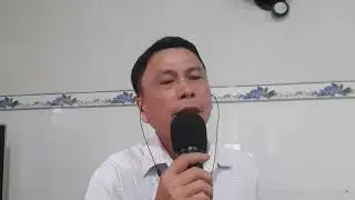 BÀI hát em vui bên người nhạc cover