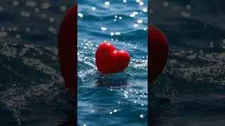 24 June 2025