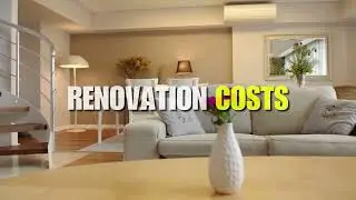 Valuable Insights into the Exciting World of Real Estate Investing