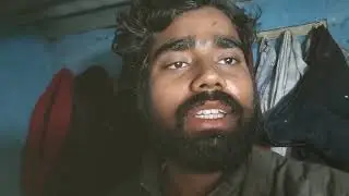 Sad 😢😭 #todaytrending #todaysviral  /my new vlog /daily video upload challenge /mini vlog #ajay