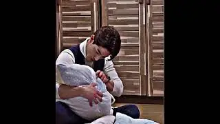 Cuties | Never Twice | Kwak Dong-yeon