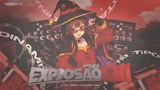 MC MANO DRY E MC CELO BK - BEAT DO &Oacute;DIO (DJ JEEH FDC & DJ SGC)