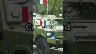 CIA Drones & US-Mexico: The Secret War on Cartels!
