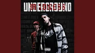 Underground Madness