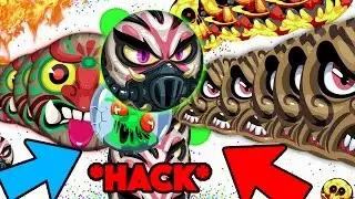 FUNNIEST AGARIO TEAMMATE TROLL EVER + INSANE OVERLAPPING DOUBLE SPLIT TEAM DESTROY // BEST MOMENTS