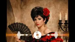 Timi Yuro-Hurt(Crazy Covers Batchata Version)