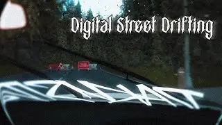 swerve | 4K