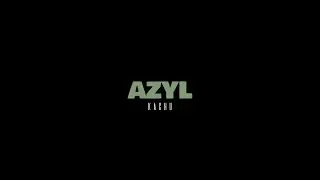 Kachu - Azyl