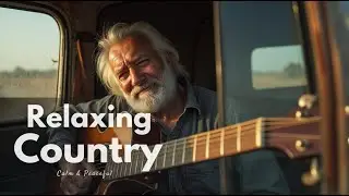 Classic Country Retro Songs – Vintage Country Forever