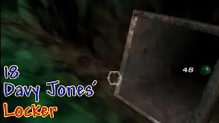 Banjo-Tooie - 18 
