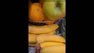 #waterislife #fruit #H3O2  Always #organic when possible
