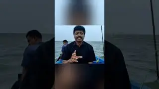 INNER SILENCE PROGRAM INVITATION  | AVOID HEADPHONE | POWERFUL TECHNIQUE | BABAJIMUTHUKUMAR