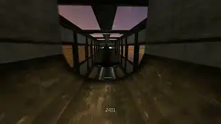 surf_redemption_b1 WR surfed by rulldar