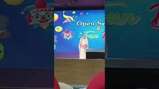 Khamagani rajput dance in allen supath new auditorium #allen #allenkota #dancevideo #rajput funday