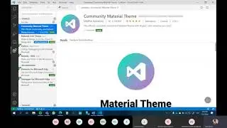 Sesión Extra 2 - Tips para Visual Studio Code