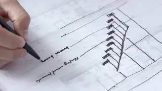 Dixon Projects | Commercial & Retail | Feasibility